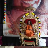 20070215_Photo_1571_DSC_8814_CMP_WM