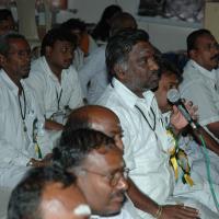 20070215_Photo_1572_DSC_8823_CMP_WM