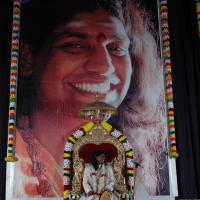 20070215_Photo_1573_DSC_8091_CMP_WM