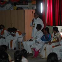 20070215_Photo_1574_DSC_8937_CMP_WM