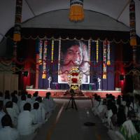 20070215_Photo_1575_DSC_8059_CMP_WM