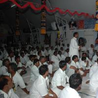 20070215_Photo_1576_DSC_9245_CMP_WM