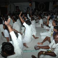 20070215_Photo_1577_DSC_8546_CMP_WM