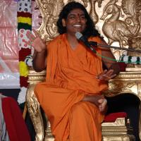 20070215_Photo_1578_DSC_0270_CMP_WM