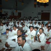 20070215_Photo_1579_DSC_9272_CMP_WM