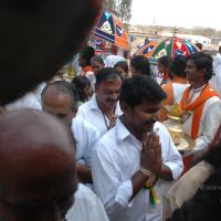 20070215_Photo_1580_DSC_7918_CMP_WM