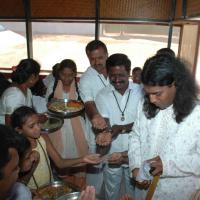 20070215_Photo_1582_DSC_8246_CMP_WM