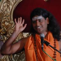 20070215_Photo_1583_DSC_8759_CMP_WM