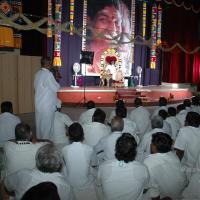 20070215_Photo_1584_DSC_8524_CMP_WM