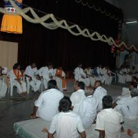 20070215_Photo_1585_DSC_9227_CMP_WM