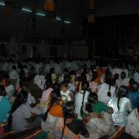 20070215_Photo_1586_DSC_8513_CMP_WM