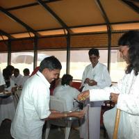 20070215_Photo_1587_DSC_8271_CMP_WM