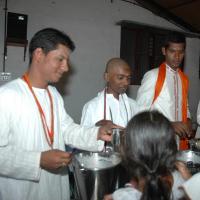 20070215_Photo_1588_DSC_8407_CMP_WM