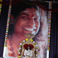 20070215_Photo_1589_DSC_8118_CMP_WM