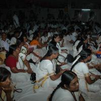 20070215_Photo_1590_DSC_8040_CMP_WM