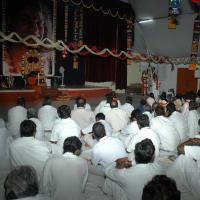 20070215_Photo_1591_DSC_8722_CMP_WM