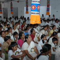 20070215_Photo_1592_DSC_7822_CMP_WM