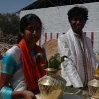 20070215_Photo_1593_DSC_7815_CMP_WM