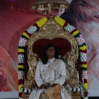 20070215_Photo_1594_DSC_8077_CMP_WM