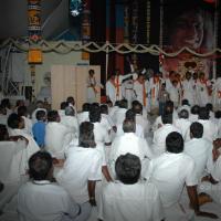 20070215_Photo_1596_DSC_8636_CMP_WM