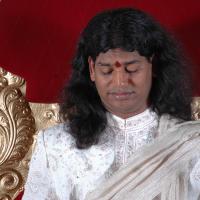 20070215_Photo_1597_DSC_8154_CMP_WM