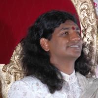 20070215_Photo_1598_DSC_8163_CMP_WM