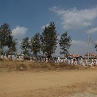 20070215_Photo_1599_DSC_7901_CMP_WM