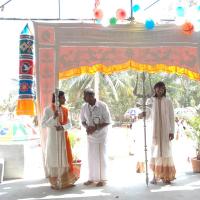 20070215_Photo_1600_DSC_7840_CMP_WM