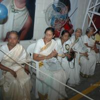 20070215_Photo_1602_DSC_8015_CMP_WM