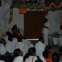 20070215_Photo_1603_DSC_8984_CMP_WM