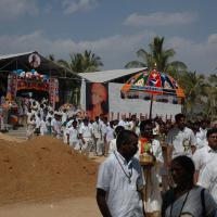 20070215_Photo_1604_DSC_7877_CMP_WM