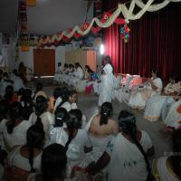 20070215_Photo_1605_DSC_9074_CMP_WM