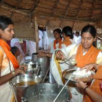 20070215_Photo_1606_DSC_8429_CMP_WM