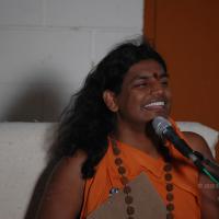 20070215_Photo_1607_DSC_9157_CMP_WM