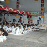 20070215_Photo_1609_DSC_8890_CMP_WM