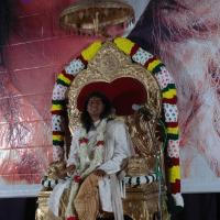 20070215_Photo_1610_DSC_8101_CMP_WM