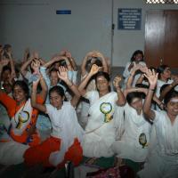 20070215_Photo_1611_DSC_0155_CMP_WM