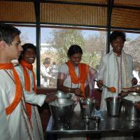 20070215_Photo_1612_DSC_8383_CMP_WM