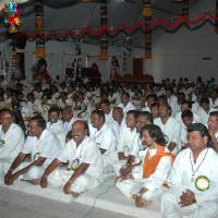 20070215_Photo_1613_DSC_8858_CMP_WM