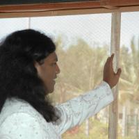 20070215_Photo_1614_DSC_8297_CMP_WM