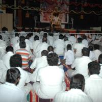 20070215_Photo_1615_DSC_8483_CMP_WM