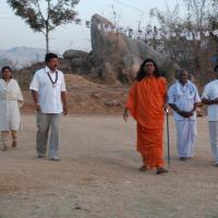 20070215_Photo_1616_DSC_7464_CMP_WM