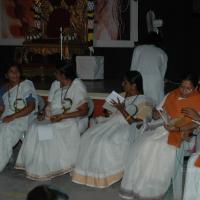 20070215_Photo_1617_DSC_8919_CMP_WM