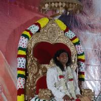 20070215_Photo_1618_DSC_8088_CMP_WM