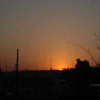 20070215_Photo_1619_DSC_7453_CMP_WM