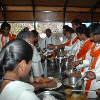 20070215_Photo_1620_DSC_8302_CMP_WM