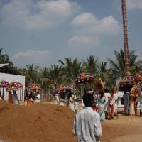 20070215_Photo_1621_DSC_7809_CMP_WM