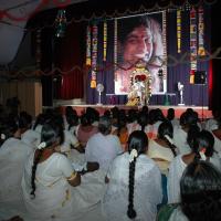 20070215_Photo_1622_DSC_8216_CMP_WM