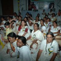 20070215_Photo_1623_DSC_9277_CMP_WM