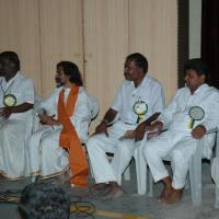 20070215_Photo_1624_DSC_9240_CMP_WM